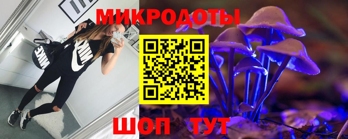 Можайск  Псилоцибиновые грибы GOLDEN TEACHER  Псилоцибиновые грибы прущие грибы  Вход с VPN 